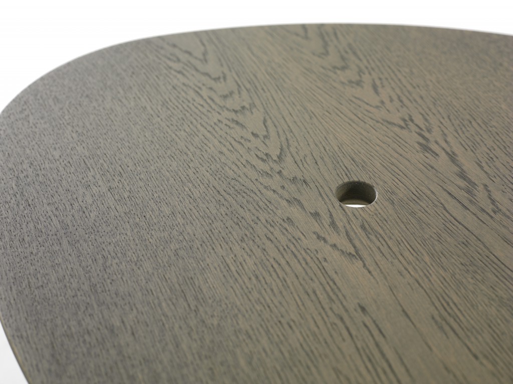 Arco Tablet by Jonas Trampedach